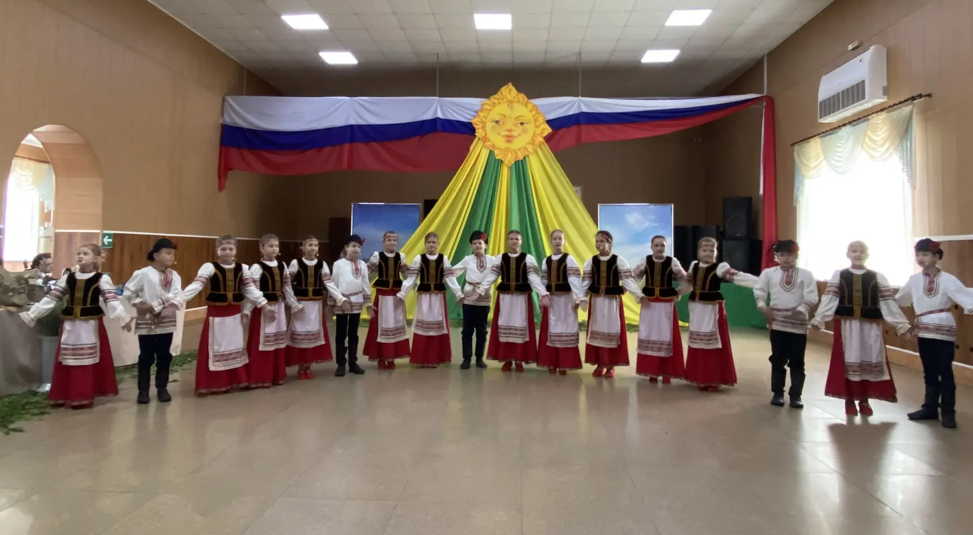 31 мая 2026 года православные  христиане  отмечают один из самых важных и почитаемых пр...
