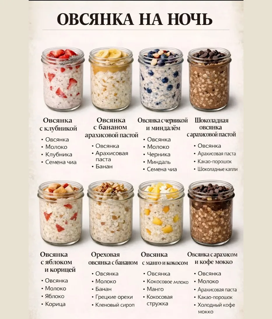 Если было полезно - поставьте ♥️👍🙏  делитесь с друзьями и подписывайтесь!:  Очень полезный Канал MAX