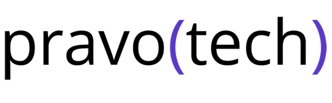 ❗️ Сообщение от технической поддержки PRAVO.TECH