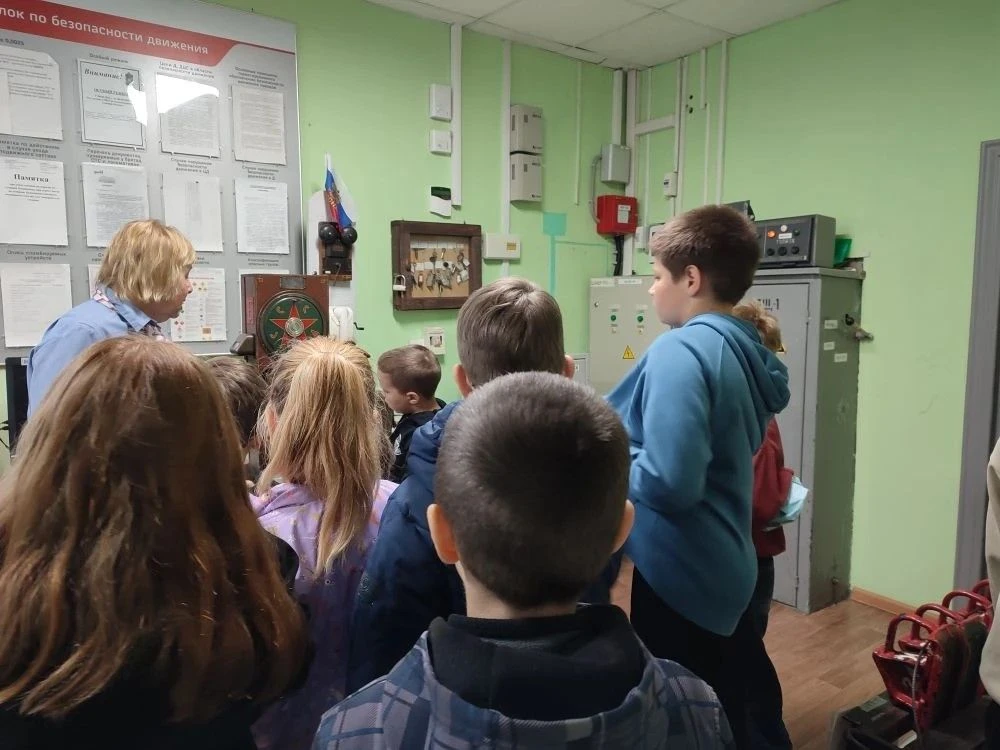 🌞🌞🌞Сегодняшний день в нашем лагере дневного пребывания начался с самого утра, после вкусного завт