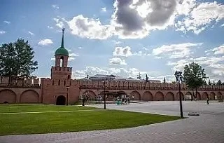 Погода на 18 июня

🌅 Время рассвета: 03:55.
🌆 Время заката: 21:05.
🕰 Световой день: 17 ч. 10 мин.