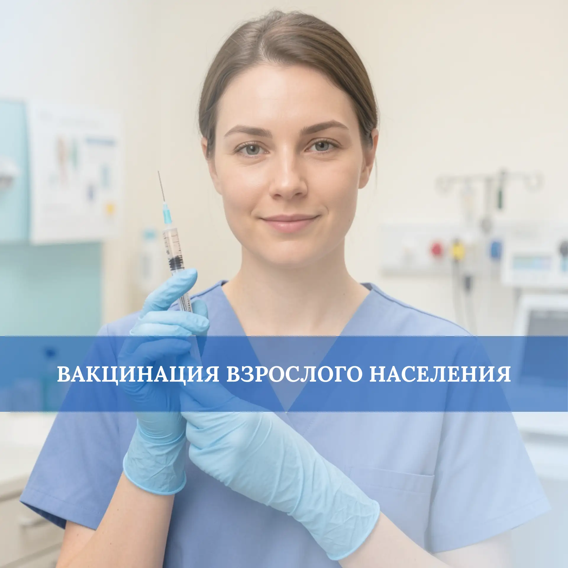 Даже самый крепкий иммунитет не всегда способен защитить от агрессивных вирусов и инфекций.  Лучшее 
