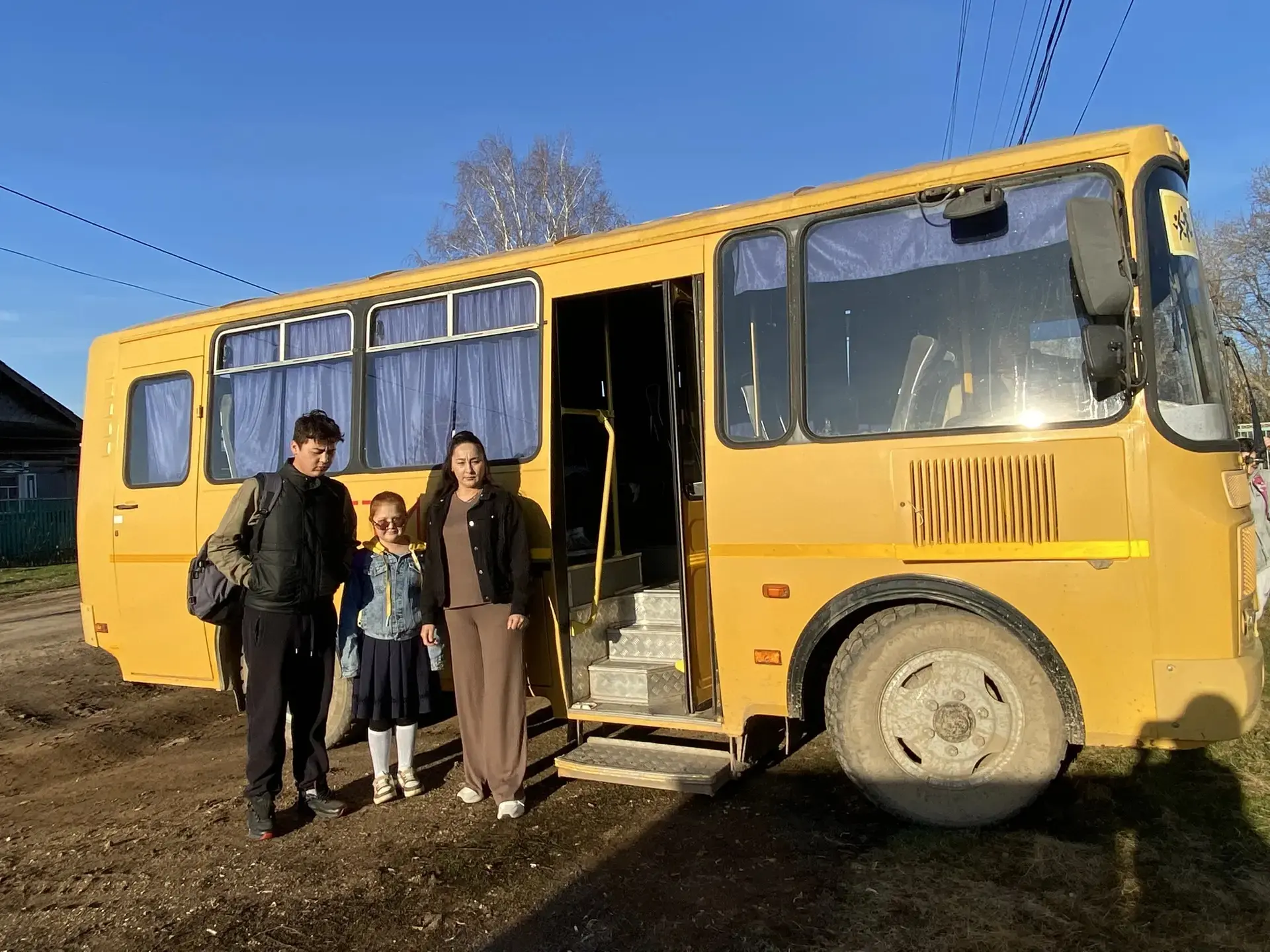 В целях недопущения детского дорожно-транспортного травматизма, привлечения внимания об...
