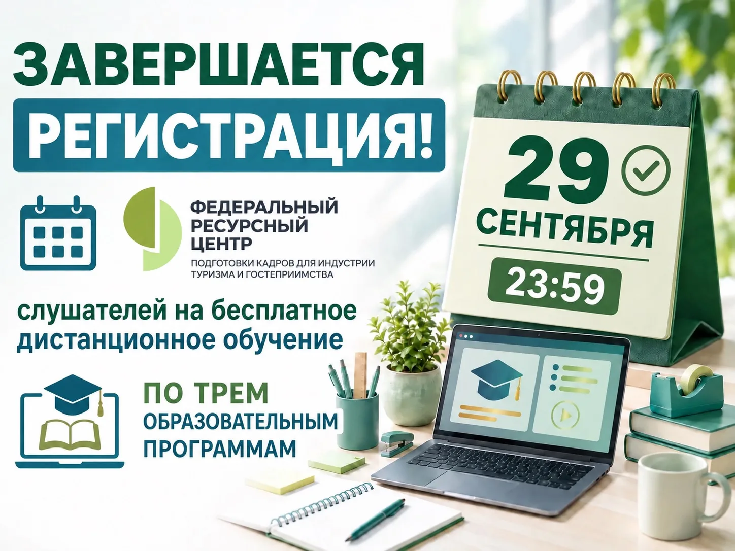 Дорогие друзья, уважаемые коллеги!