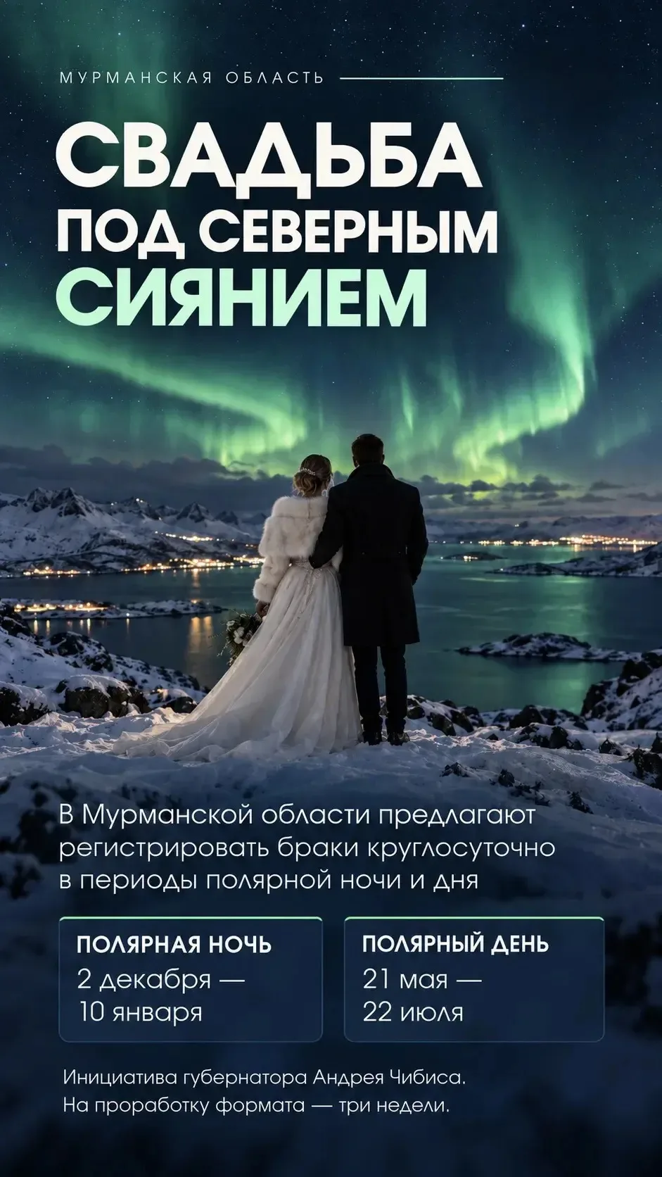А хотели бы так??