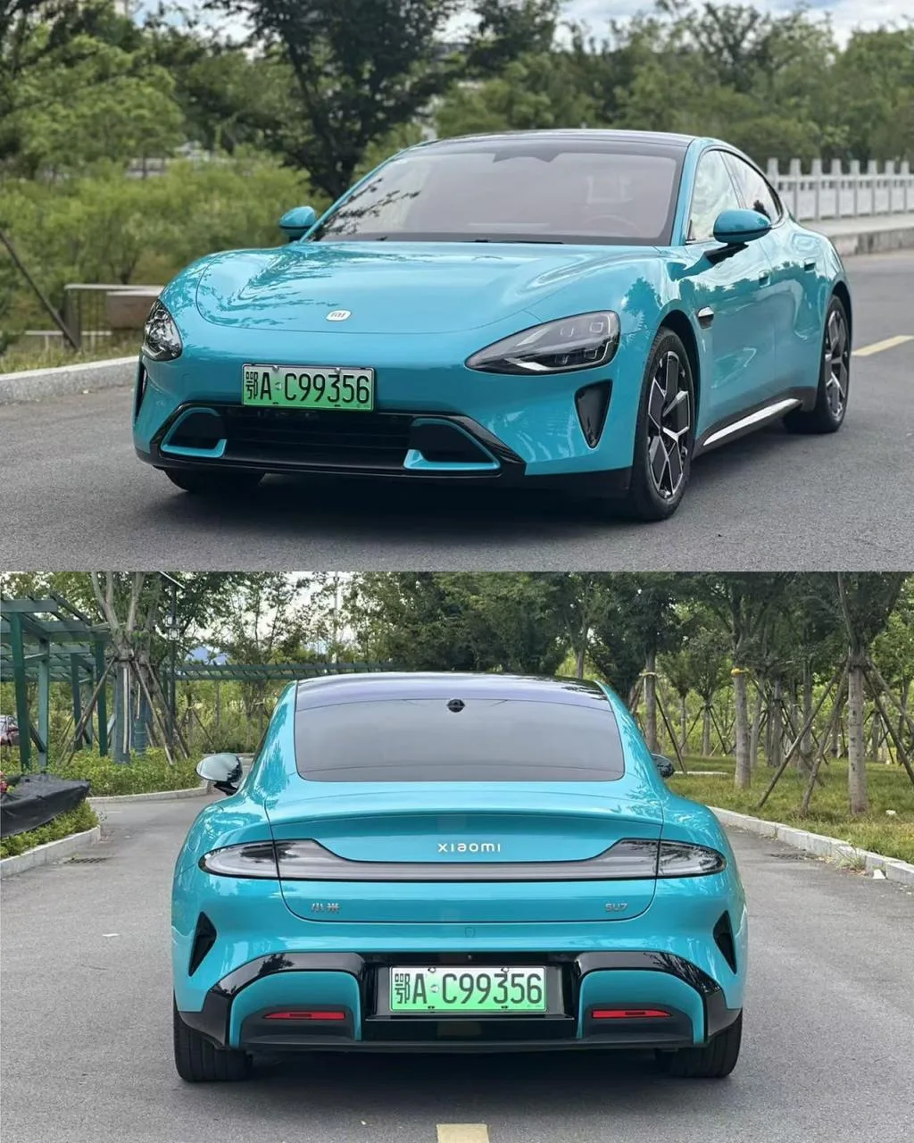 🇨🇳 Авто из Китая доступен к заказу