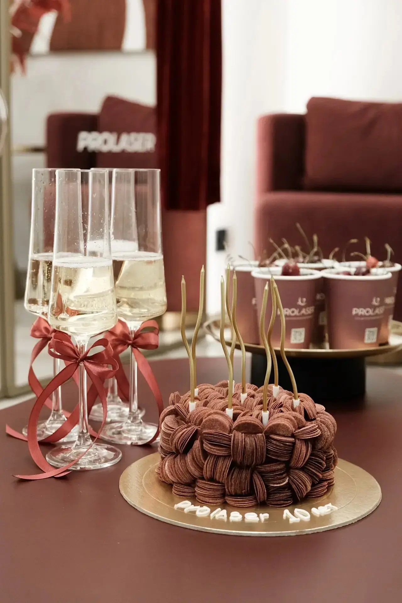 Благодарим всех за участие🌺 Уже совсем скоро мы запустим новый розыгрыш 🥳