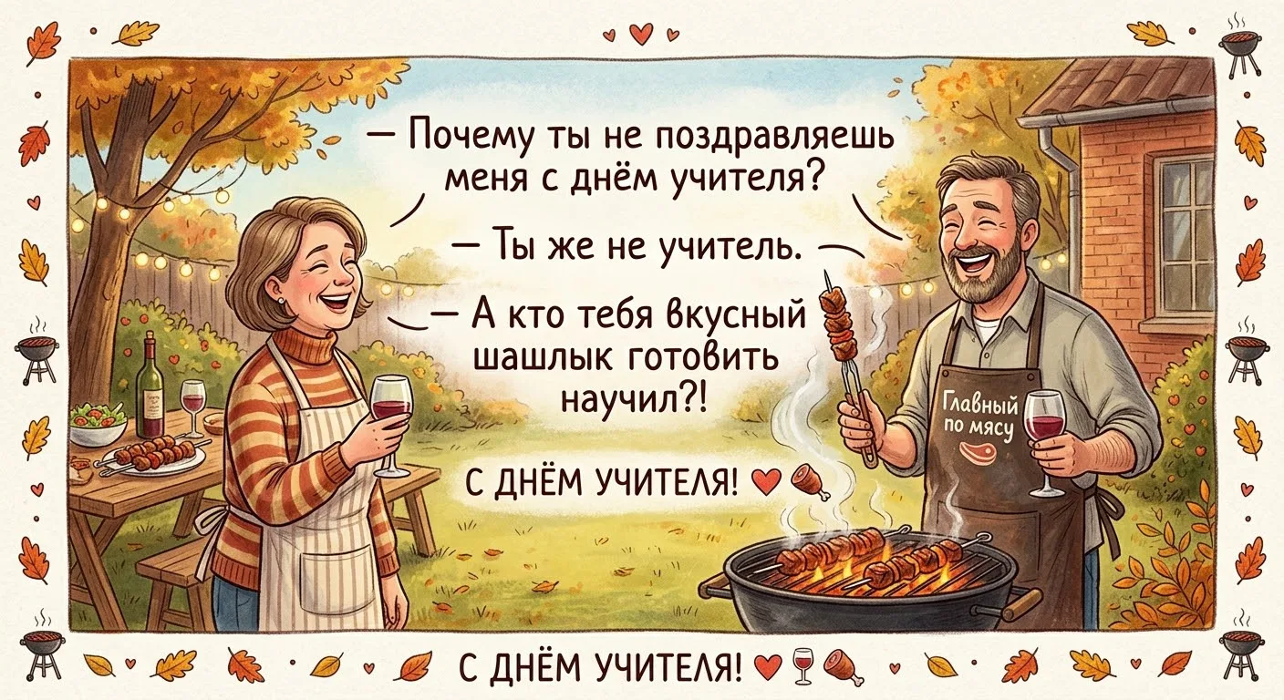 Признавайтесь, у каждого из нас есть такой человек! Тот самый мудрый Гуру дымящегося ма...