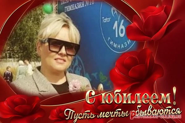 🎉ПОЗДРАВЛЯЕМ! КОТЛЫЙБЫЗ!
