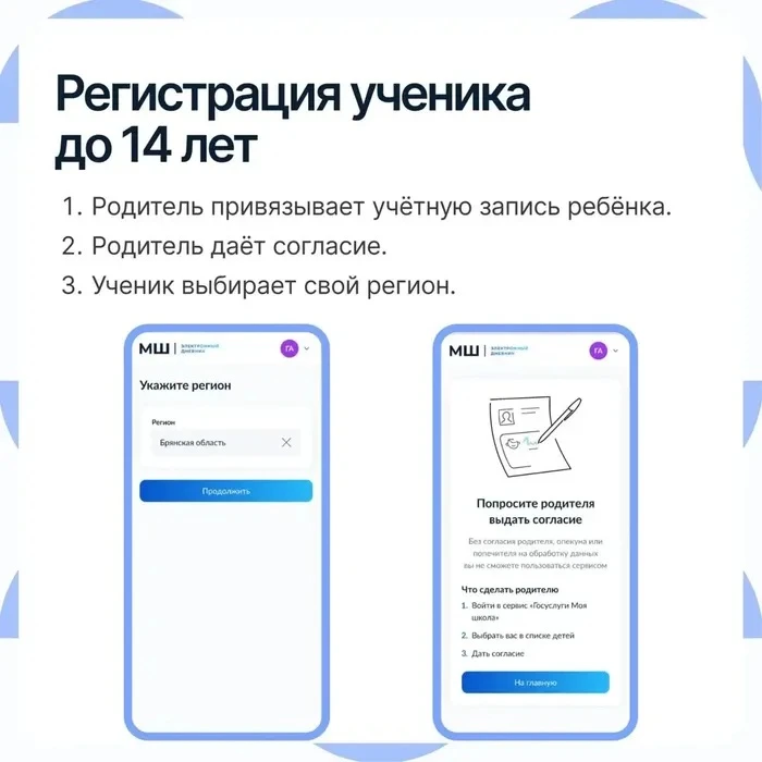 Универсальная библиотека цифрового образовательного контента (УБ ЦОК) — это современная онлайн-платф