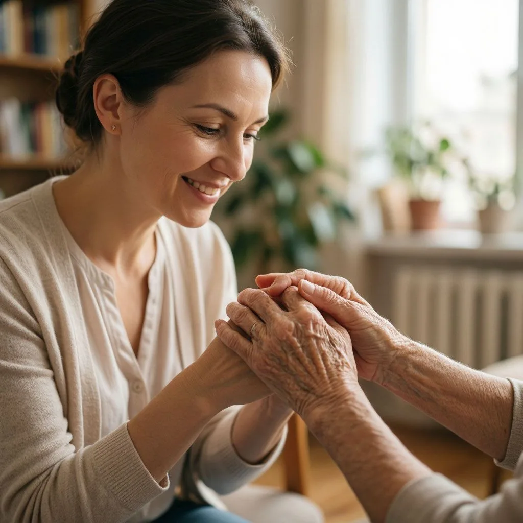 🤲 Әти-әниләрегезгә дога кыласызмы?