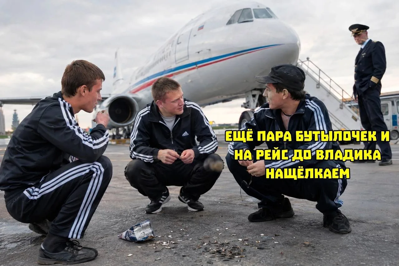 В России создали биокеросин из опилок и шелухи семечек