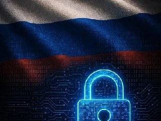 Мощность ТСПУ в России хотят резко нарастить — до 954 Тбит/с