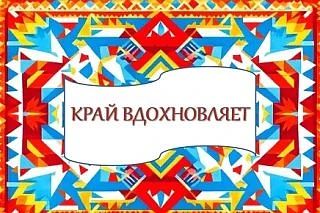 #Книжная_полка_Читаем_вместе