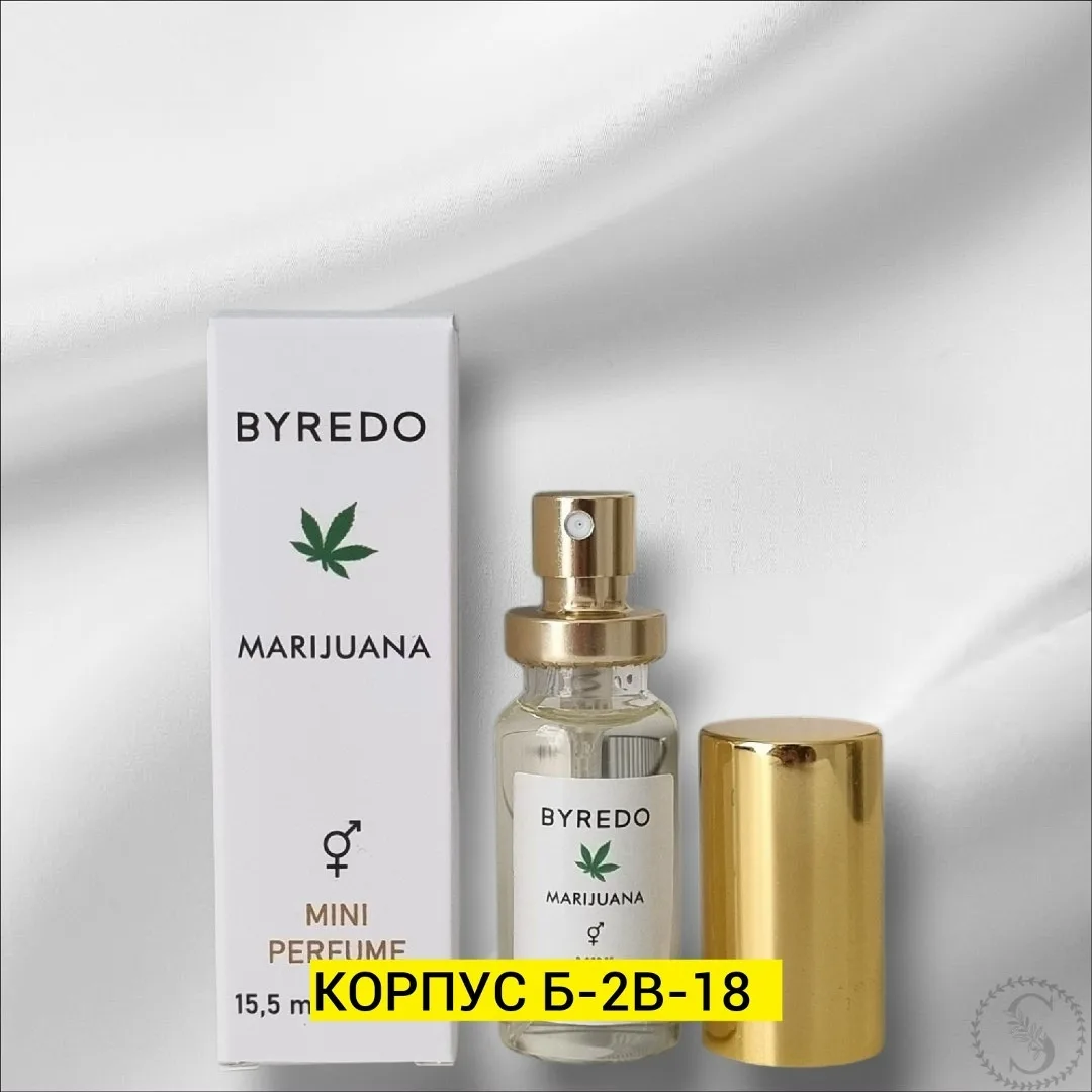 https://vk.com/photo-184814919_493360218