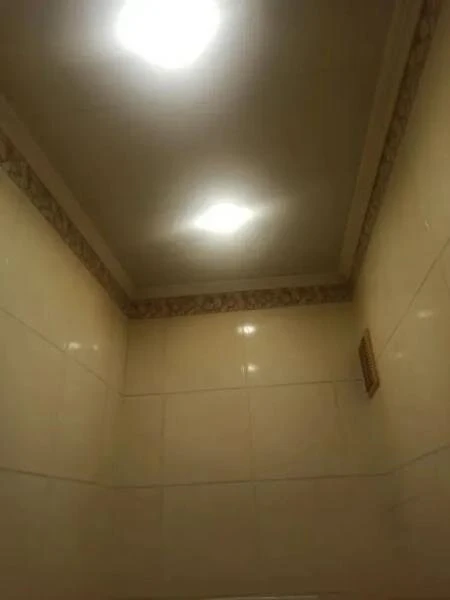 Продается 1 комнатная квартира, ул. Кутузова (Гладковка) ☝☝☝✅

Описание 🔥

В Киевском районе. На 6 