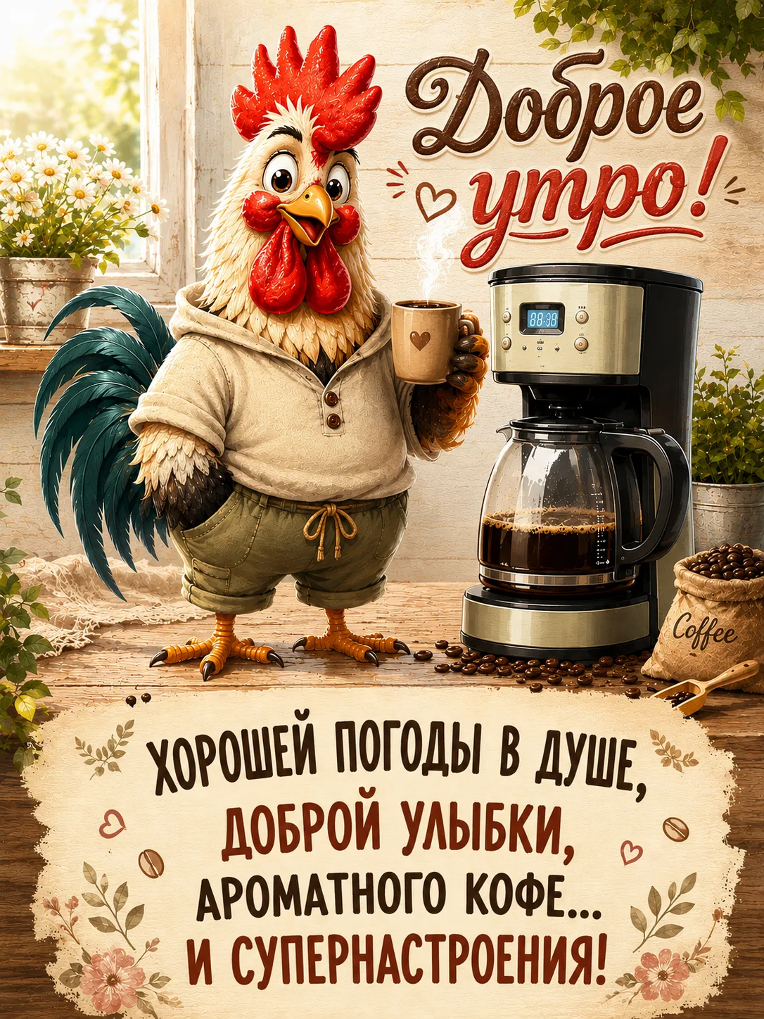 БОЛЬШЕ ОТКРЫТОК ТУТ - https://max.ru/litota