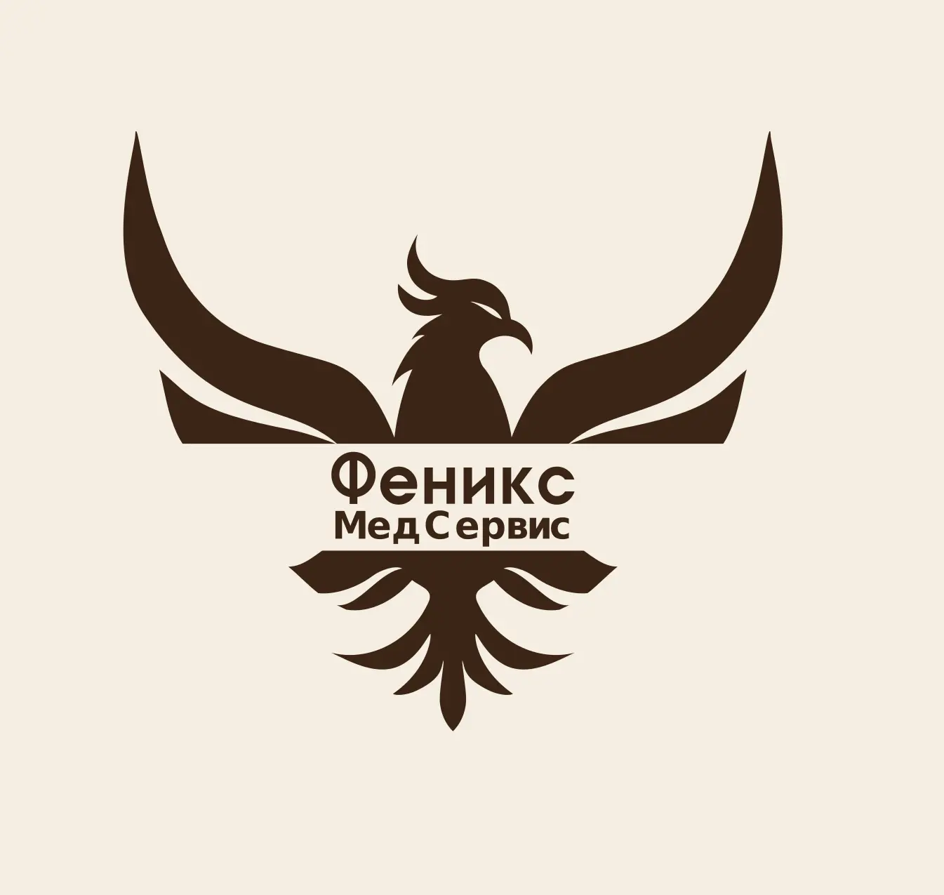 🚀 Мы теперь во ВКонтакте!