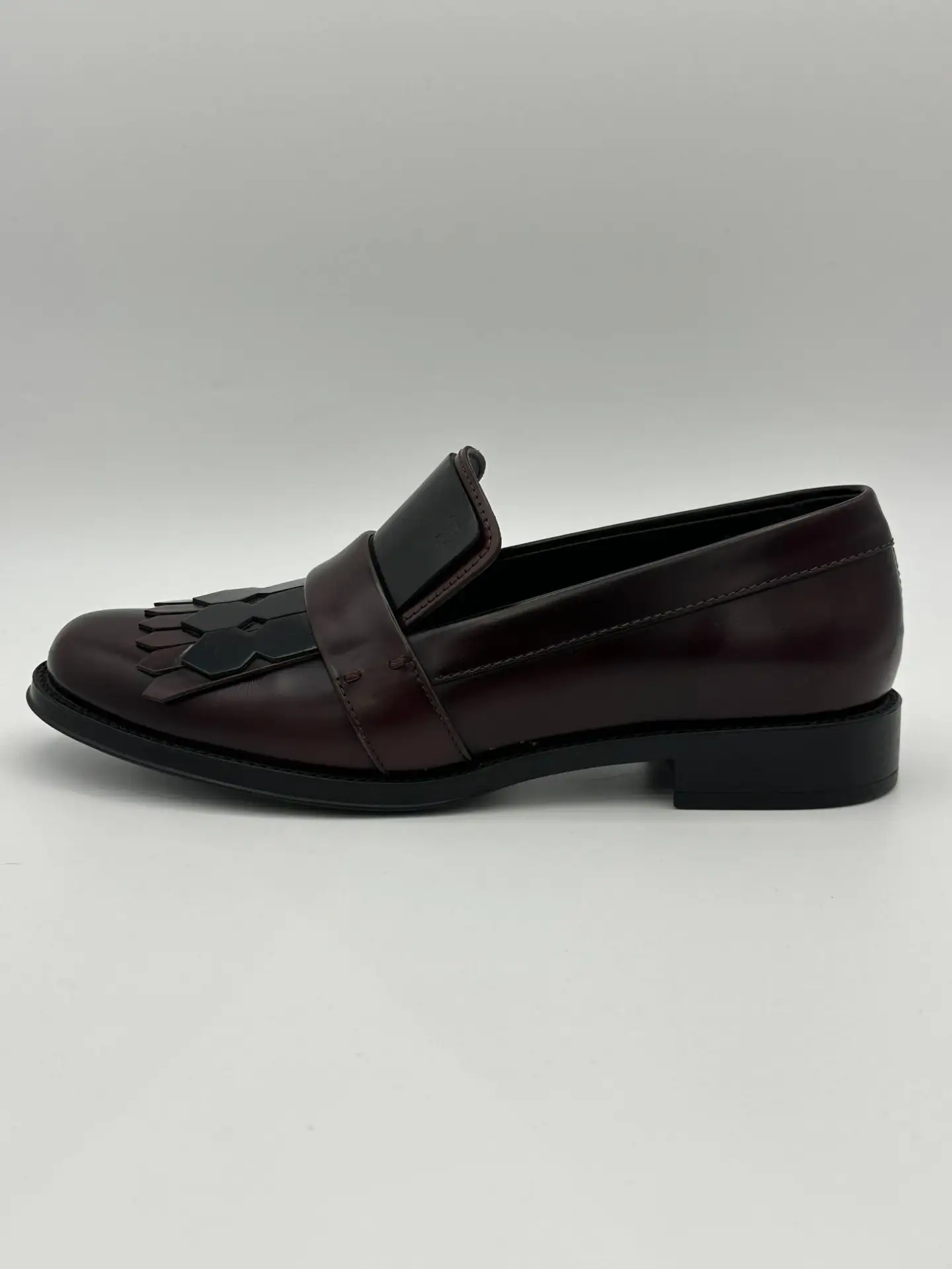 TODS