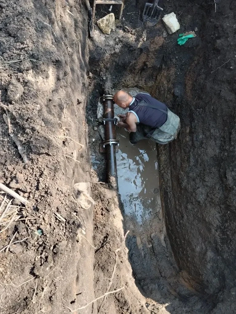 08.05.2026 г. с. Октябрьское ❗️
