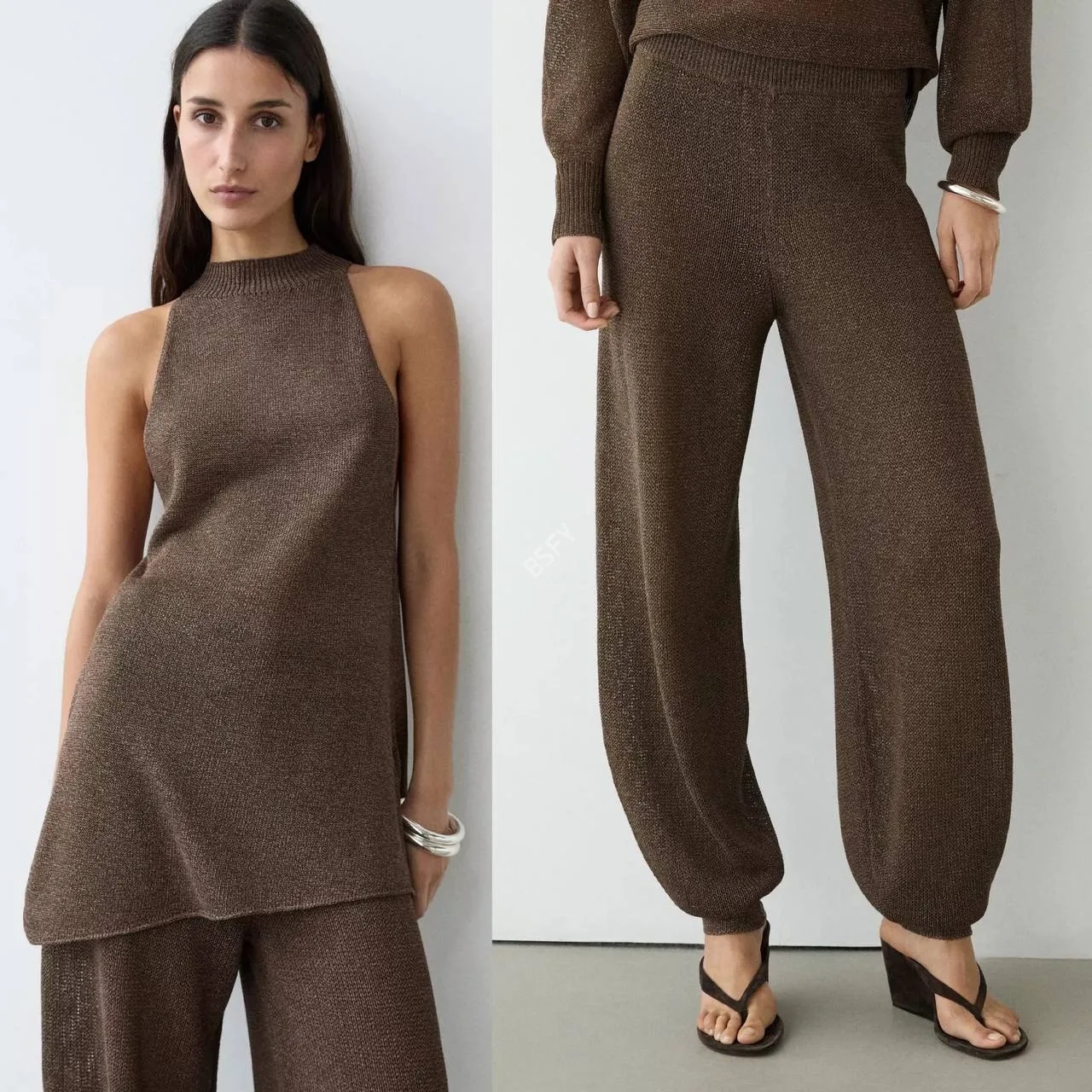 🤎Massimo Dutti🤎