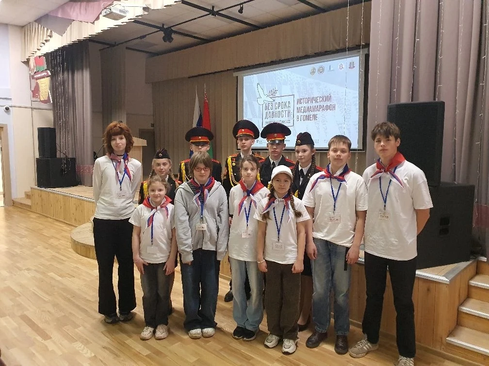 🌟 Поздравляем нашу талантливую ученицу 4Е класса, Ткач Полину! 🎉  Полина приняла участие в междунаро