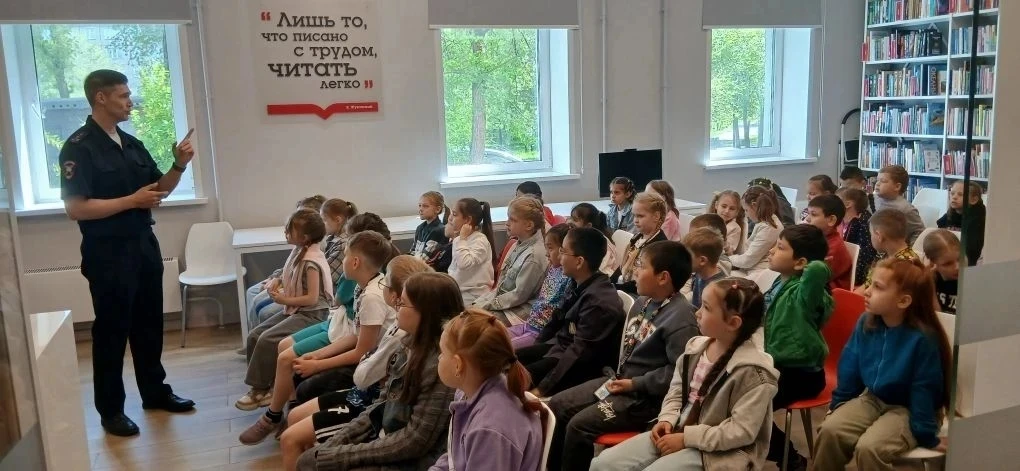 🎉 Ура! Открытие нашего лагеря состоялось! 🎉Дорогие друзья и родители! Мы рады сообщит...
