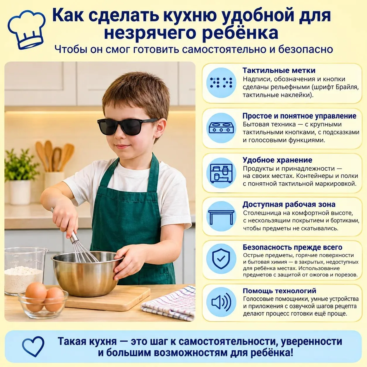 🌟Уважаемые родители! В продолжение темы безопасного приготовления пищи — рекомендации ...
