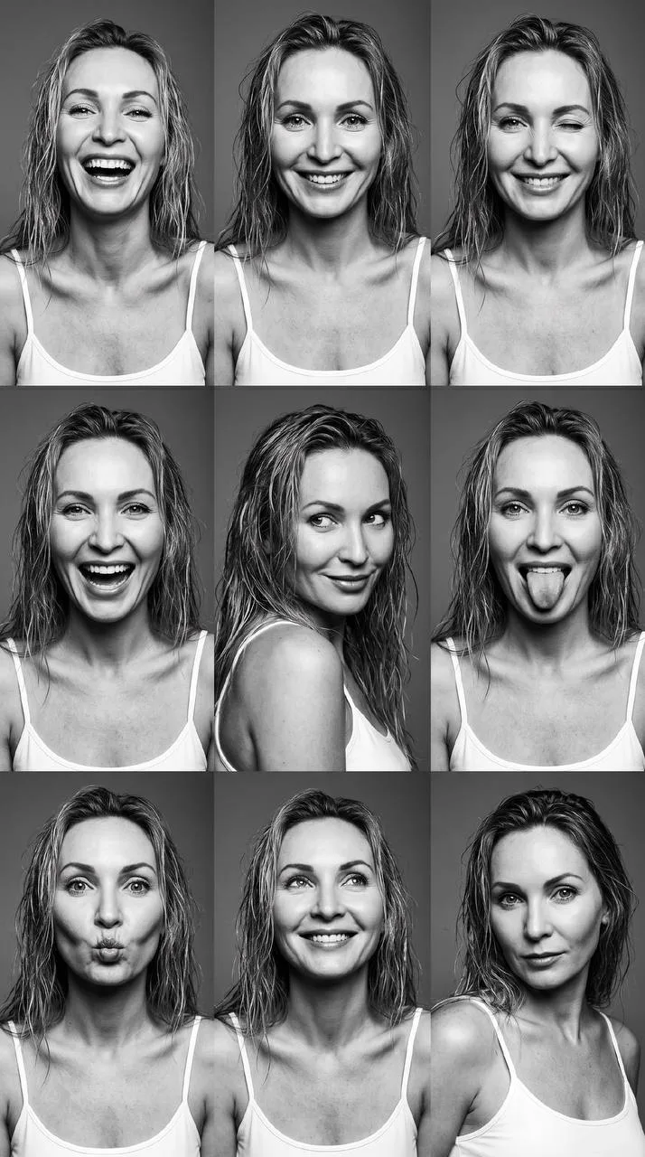 Фото