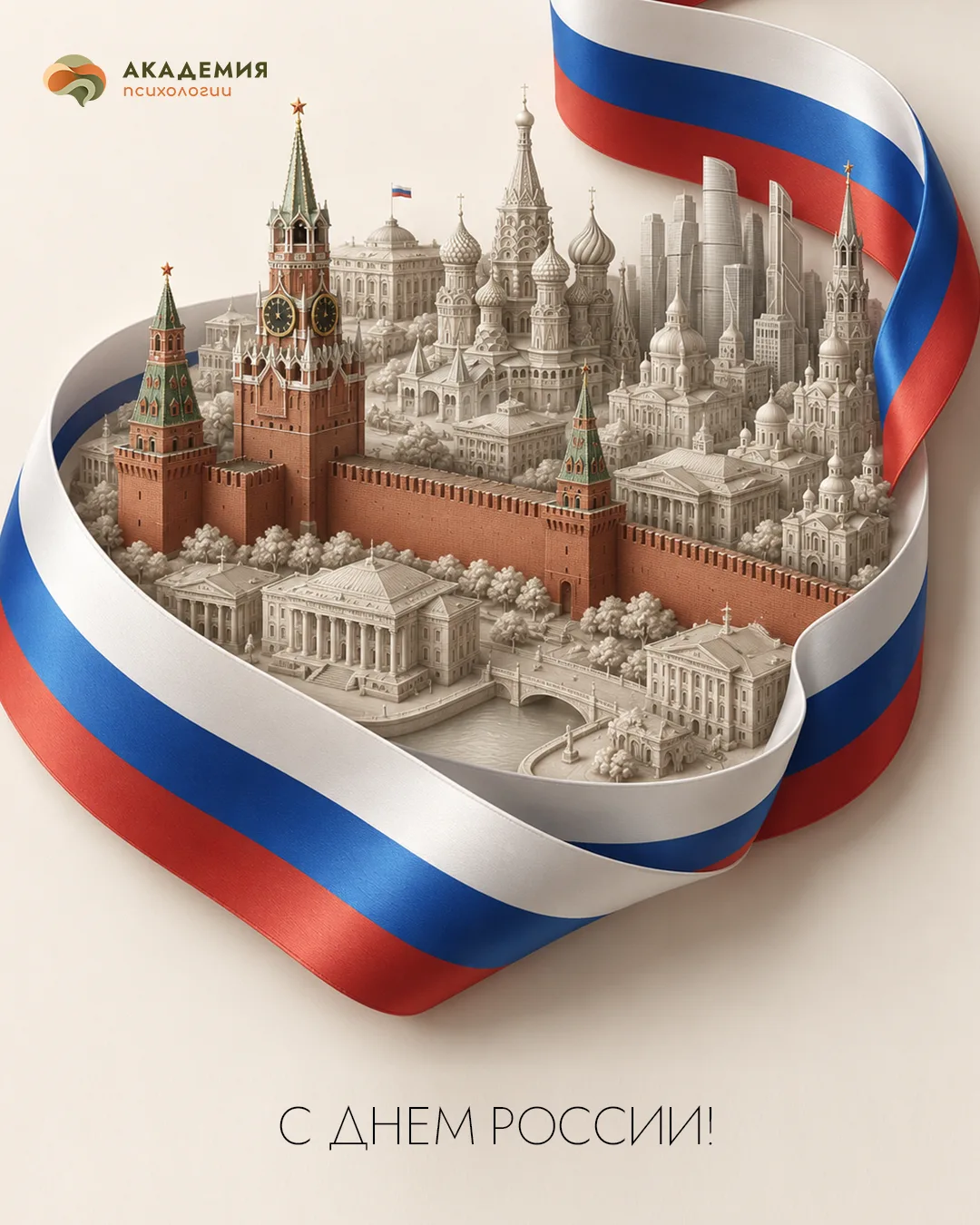 🇷🇺 Дорогие коллеги и студенты!