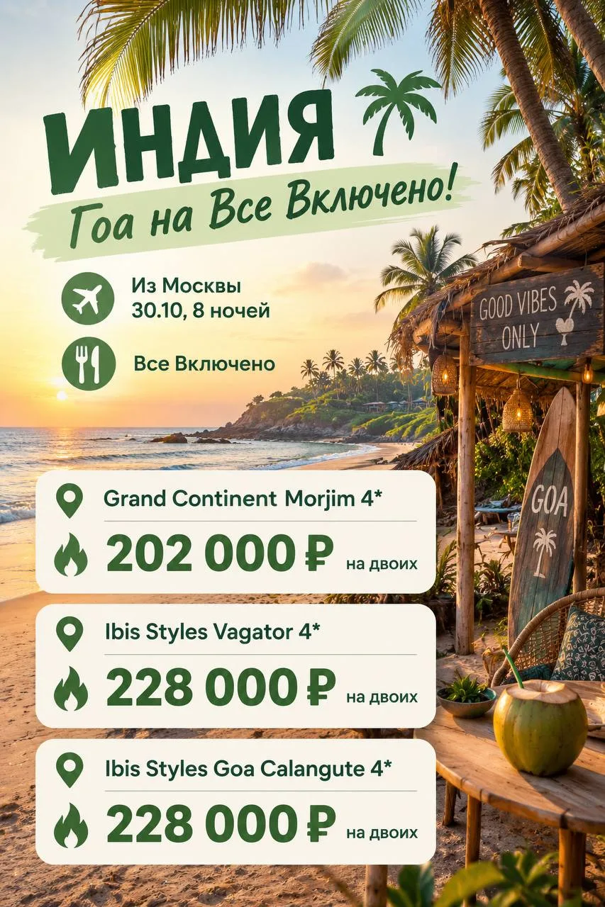 💳 Беспроцентная рассрочка до 12 месяцев!