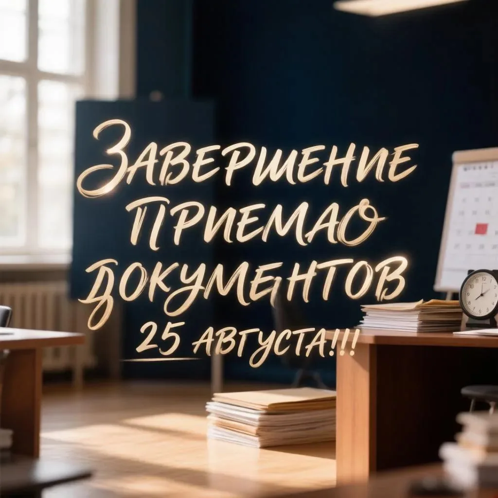 🔥 ФИНАЛЬНЫЙ РАУНД: ОРИГИНАЛ АТТЕСТАТА В СОРТАВАЛЬСКИЙ КОЛЛЕДЖ!
