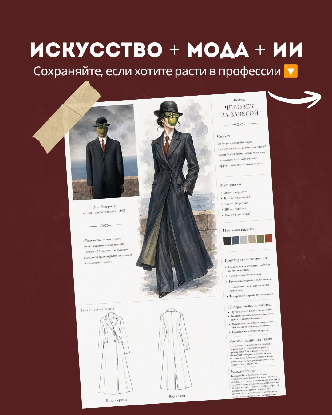 ПРОМПТ👇🏻