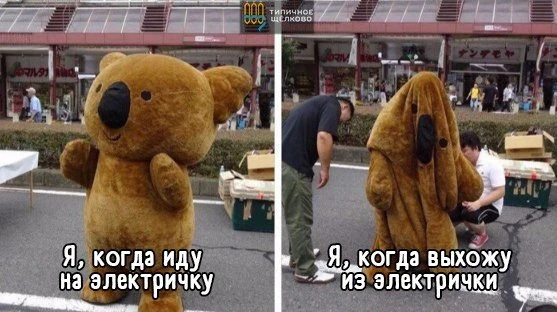 😀😀😀