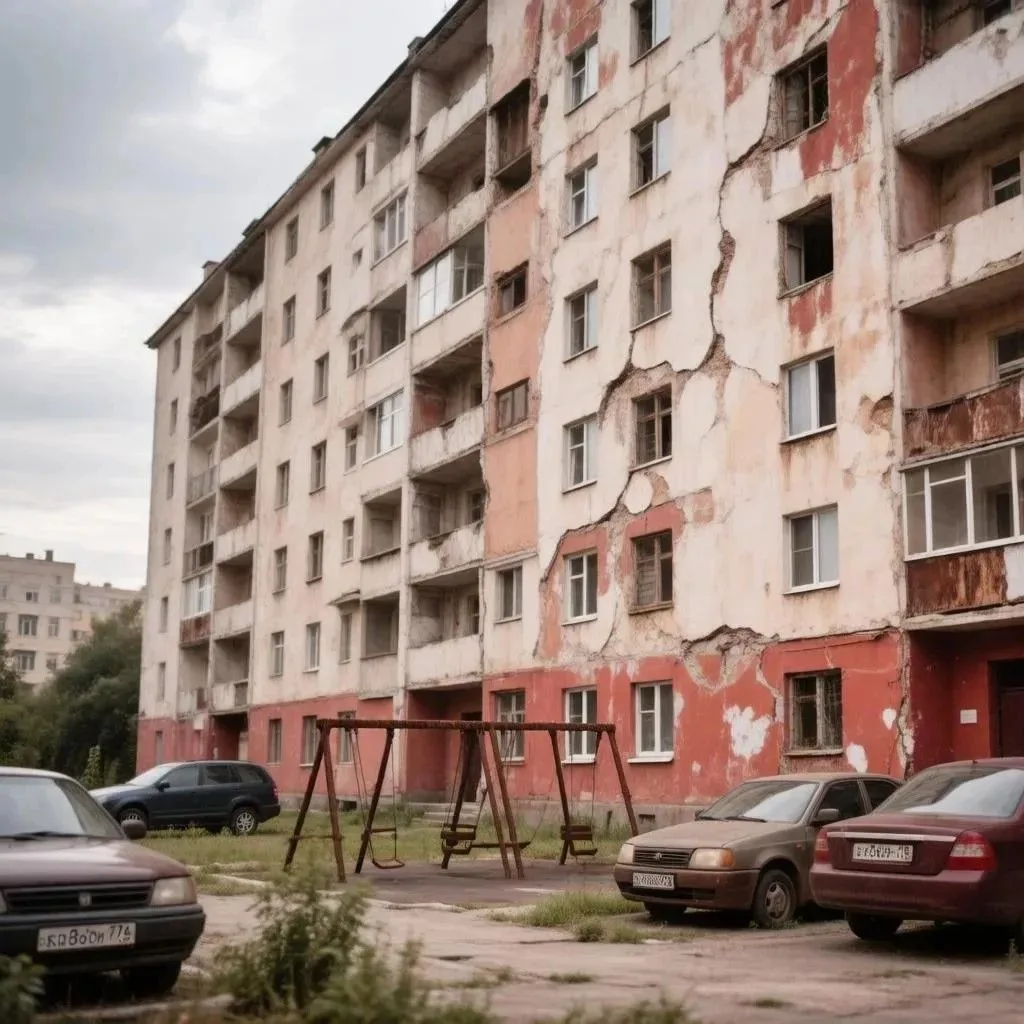 Могочинца будут судить за смерть сожительницы