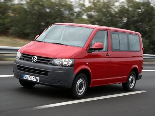 Прошивка VW Transporter EDC17CP20 1037535348 03L906019AB_9970