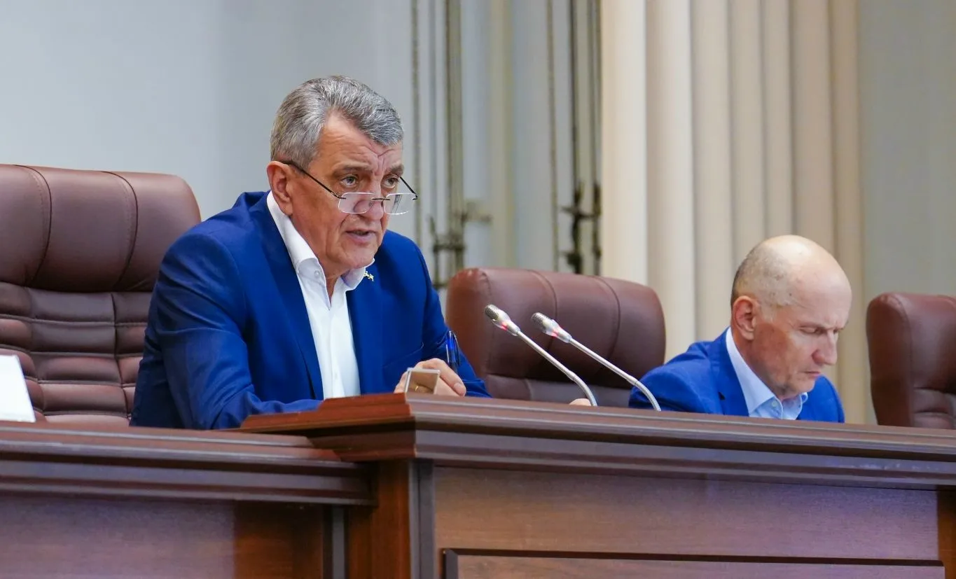 Новый системный проект 

Он направлен на усиление патриотического воспитания в образовательной среде