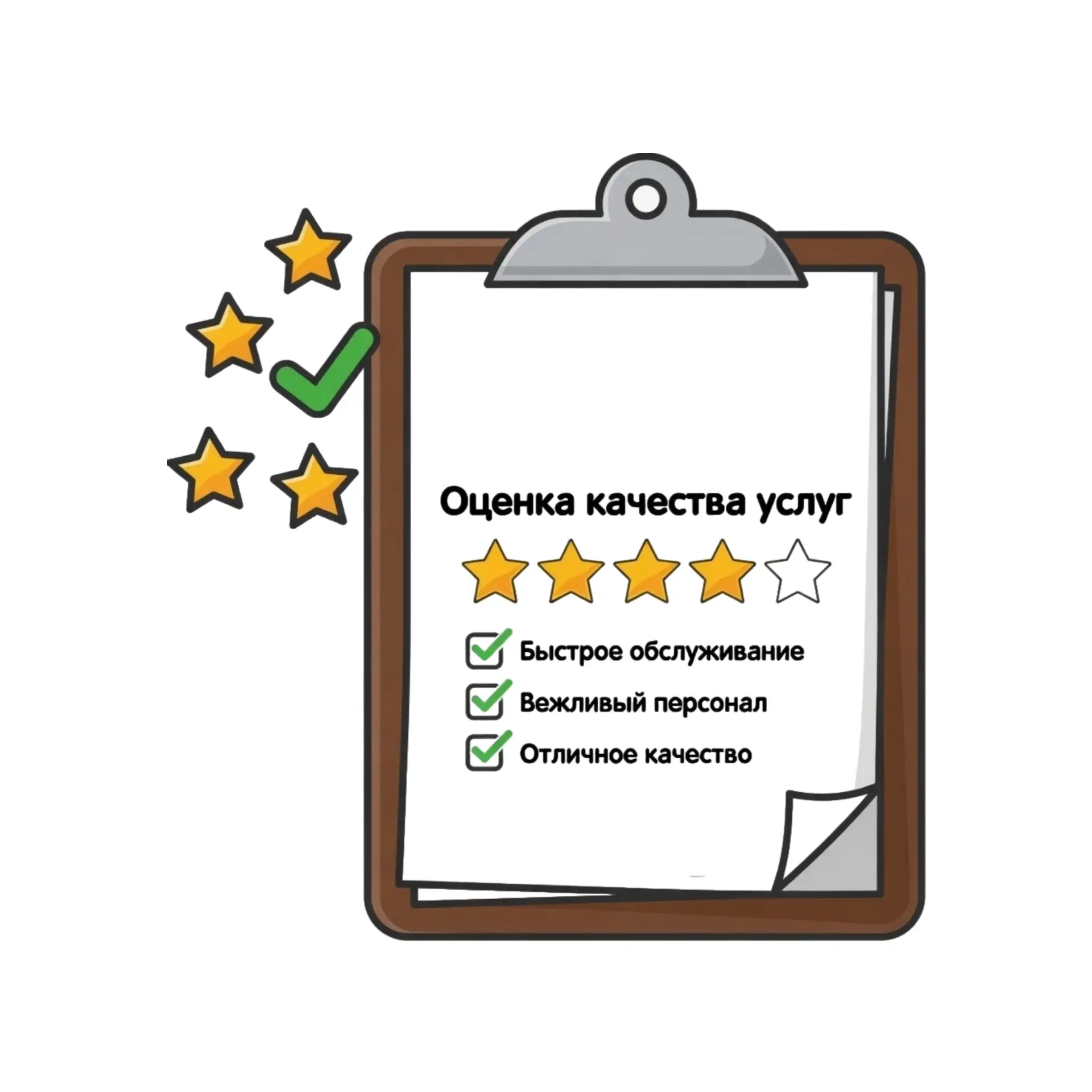 👍 В МФЦ Коми социально ориентированные некоммерческие организации могут пройти оценку ...