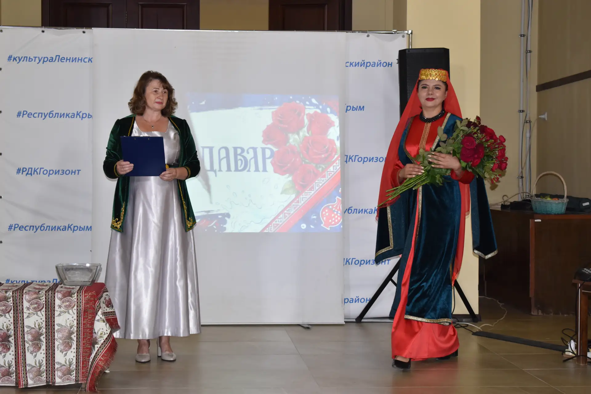 Чтобы прикоснуться к празднику Вардавар, который пахнет дождем, свежими розами и детским смехом, 17 