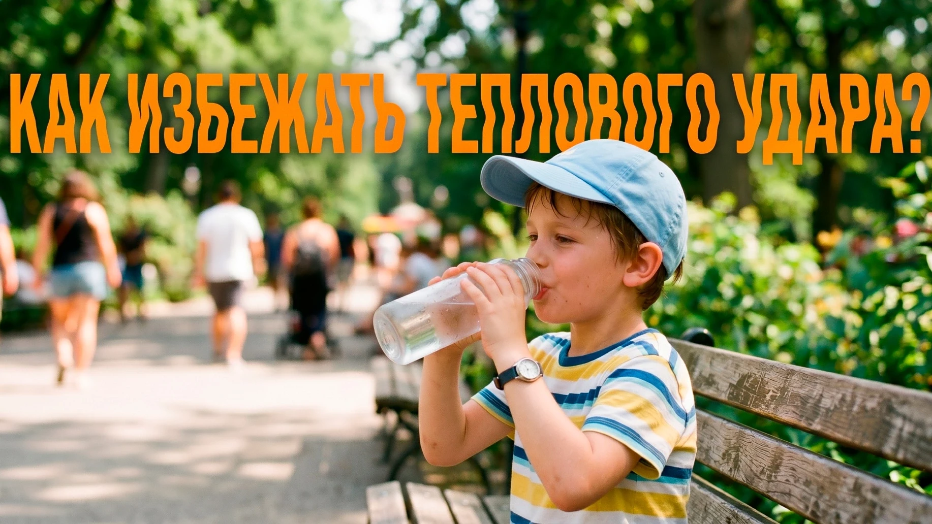 Лето в Краснодарском крае традиционно сопровождается высокими температурами. В этот период существуе