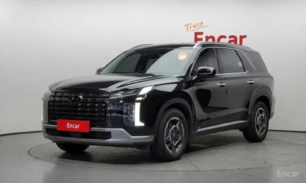 🚗 Новое объявление: