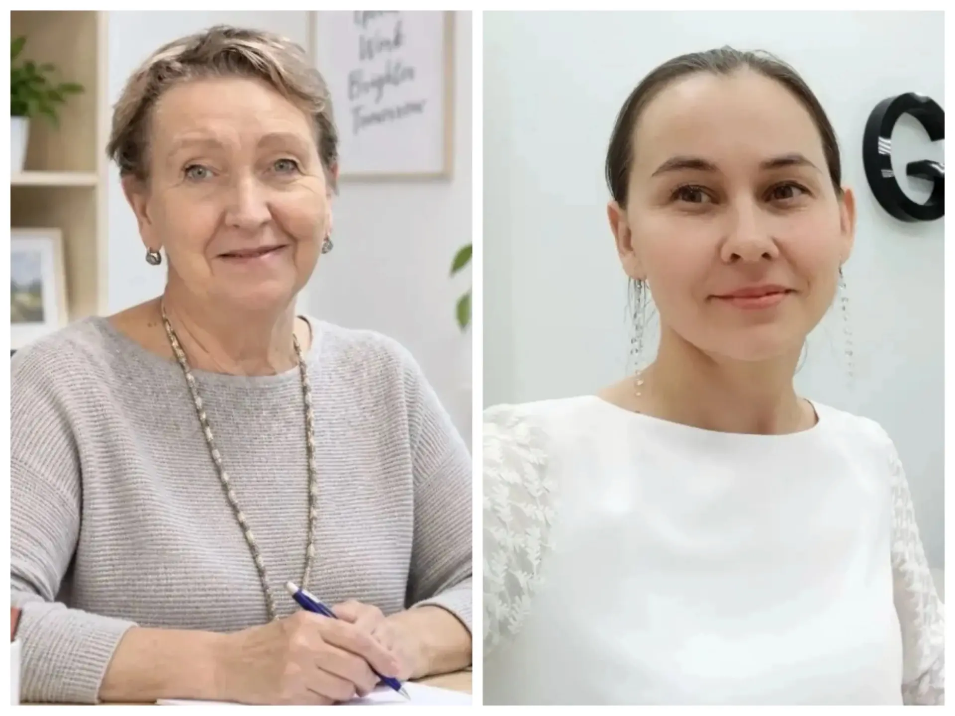 🚨🚨🚨ОНЛАЙН ПРЕЗЕНТАЦИЯ ЭКО МАРКЕТА ГРИНВЕЙ