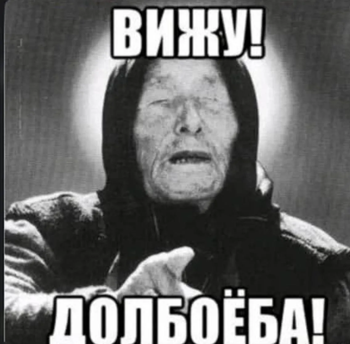 А про школьниц иранских пьеса будет? Ну так, просто интересуюсь.. или это доугоэээ?