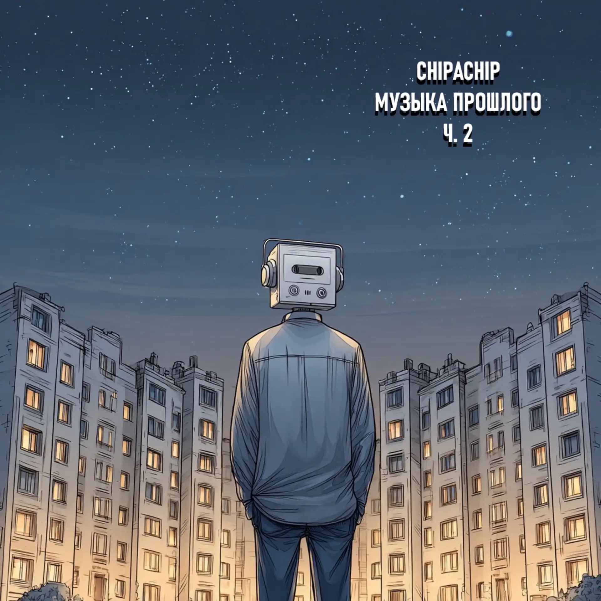 Премьера сборника!
