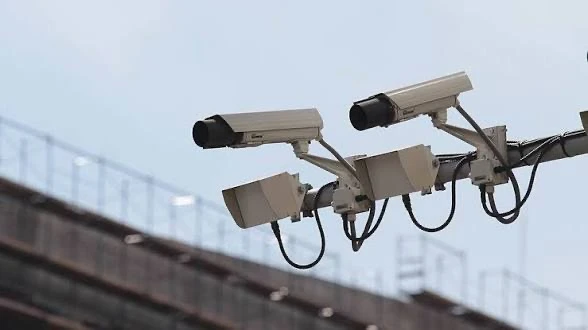 📣 За прошедшую неделю с помощью системы видеофиксации зафиксировано 15 660 нарушений ПДД

 Из них 3