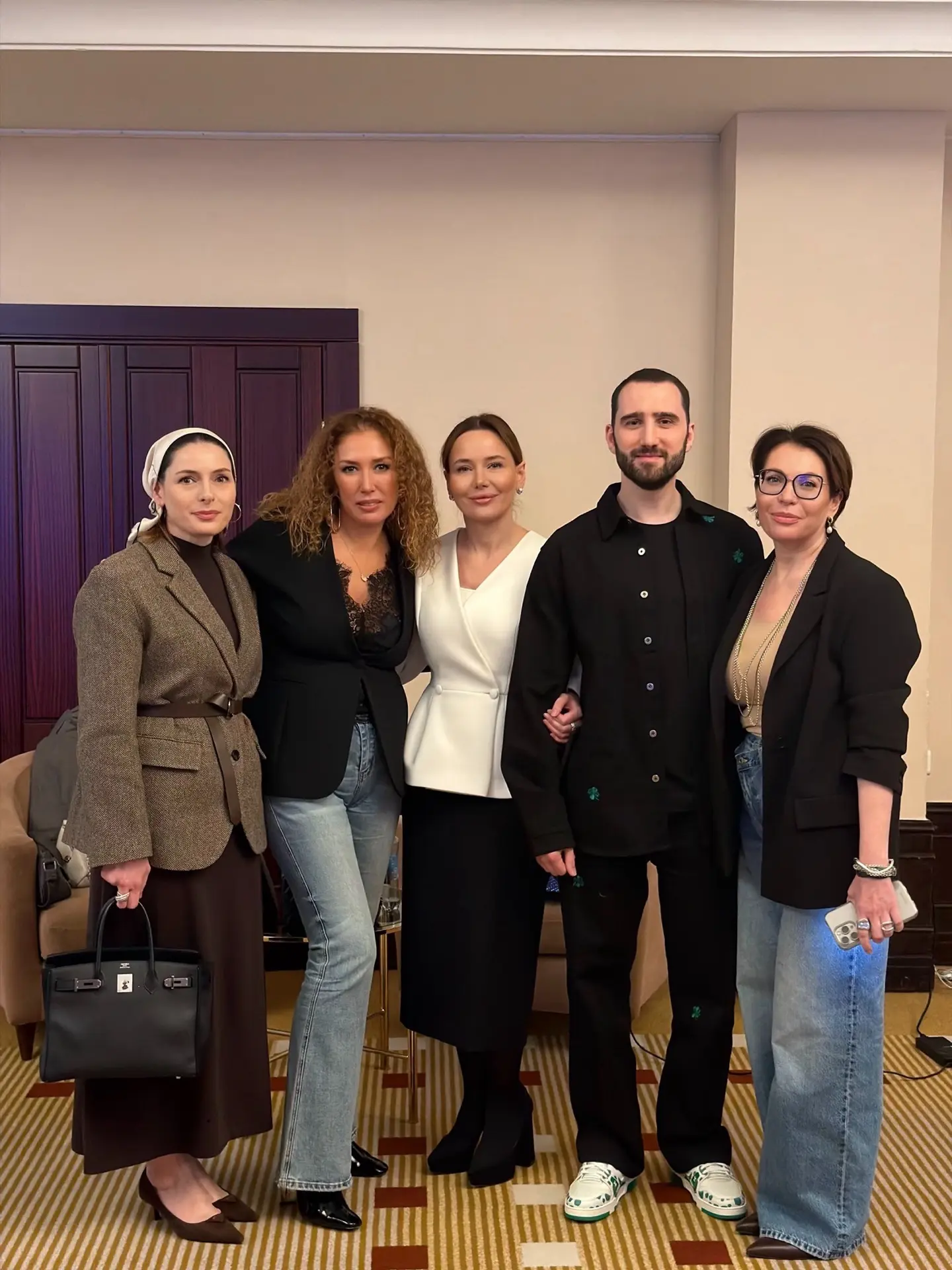 В рамках реализации национального проекта «Продолжительная и активная жизнь» и регионал...