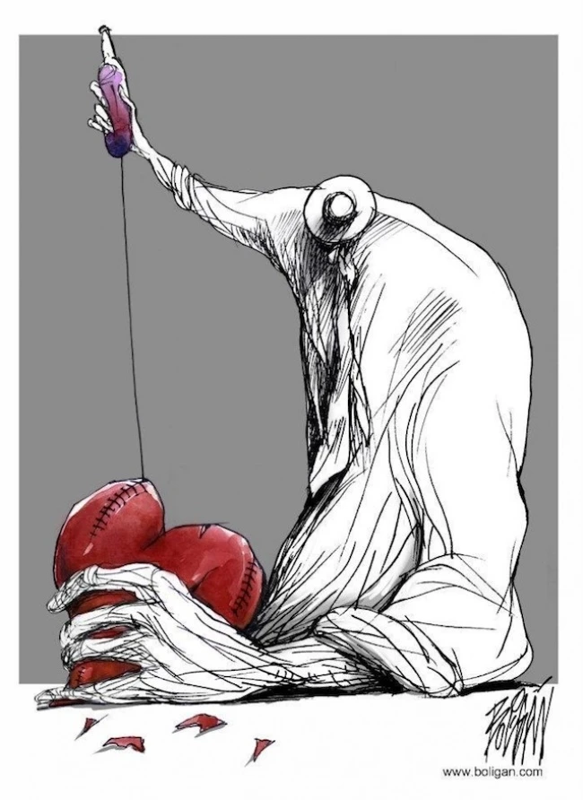 тзыв о гипнотерапии спустя год. Запросы - лишний вес и накопившийся стресс из прошлого

"Начало тера
