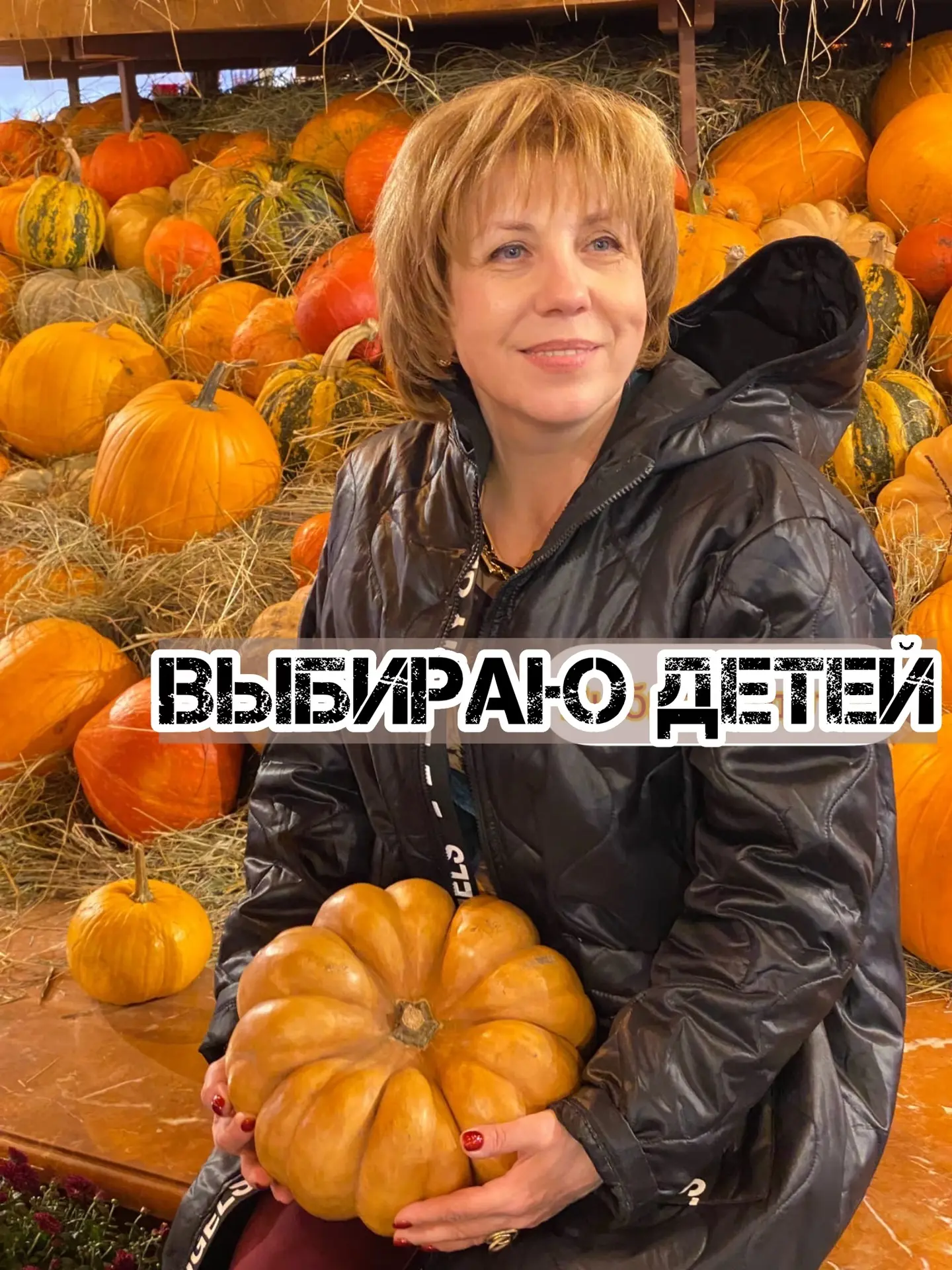 Невозможно выбрать между спецом с вечным дипломом, неповышающим квалификацию, и молодым...