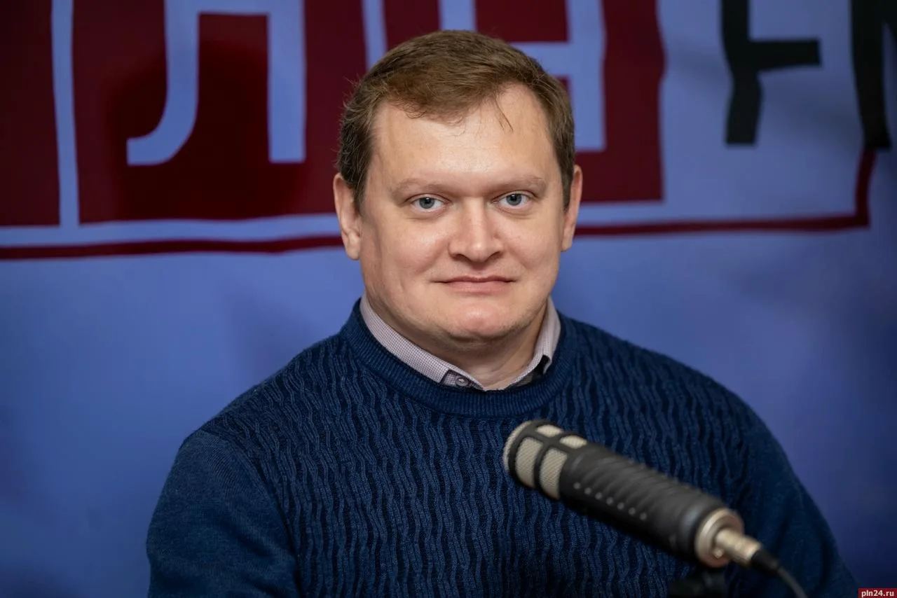 🏥 Великие Луки: скоро диспансеризация спортсменов на месте  Детская областная клиническая больница з
