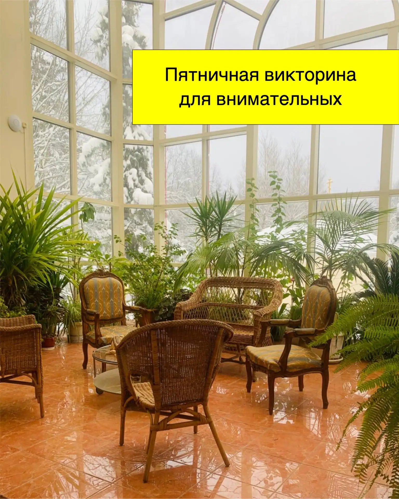 Если было полезно — сохраните пост или поделитесь им с теми, кому это может пригодиться.